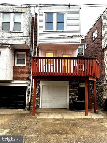 6945 OGONTZ AVE, Philadelphia, PA 19138
