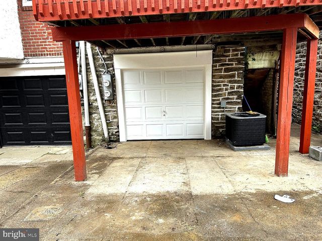 6945 OGONTZ AVE, Philadelphia, PA 19138