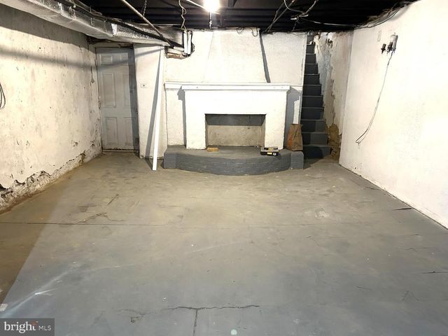 6945 OGONTZ AVE, Philadelphia, PA 19138