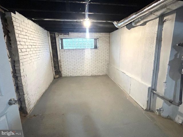 6945 OGONTZ AVE, Philadelphia, PA 19138