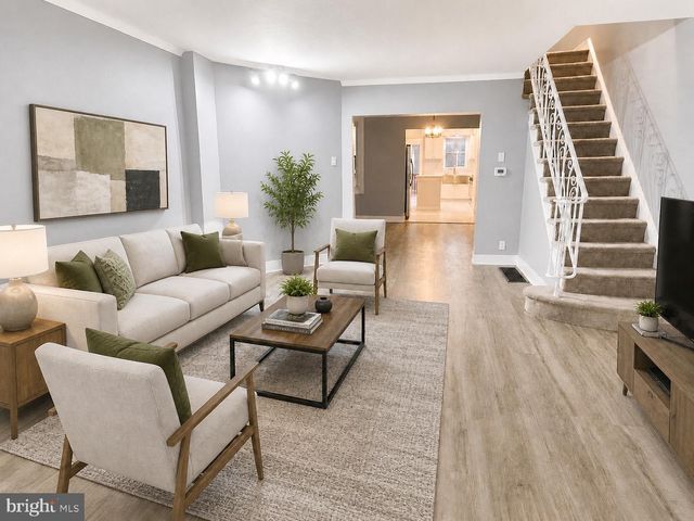 6945 OGONTZ AVE, Philadelphia, PA 19138