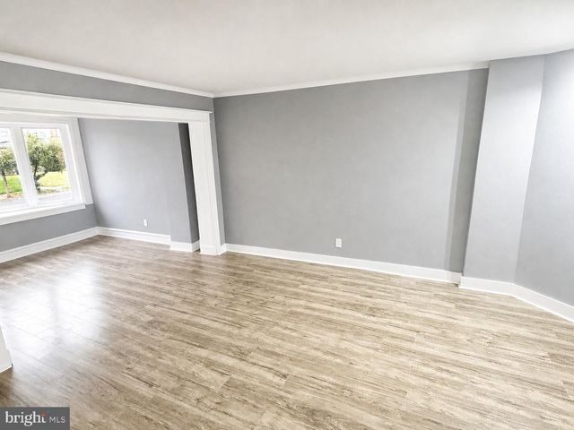 6945 OGONTZ AVE, Philadelphia, PA 19138