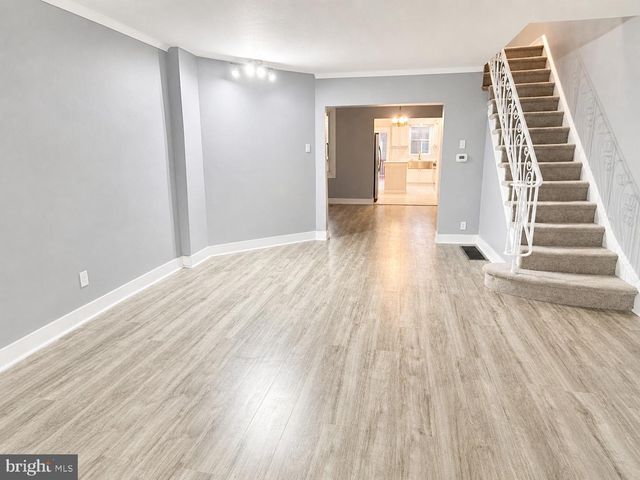 6945 OGONTZ AVE, Philadelphia, PA 19138
