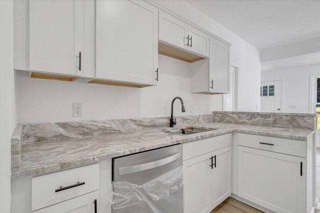 211 Harrison AVE, Roanoke, VA 24016