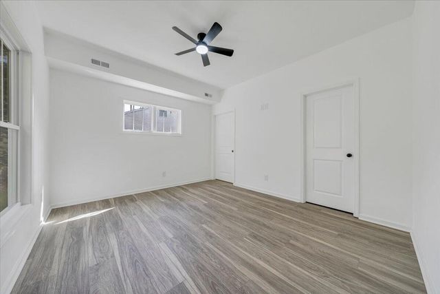 211 Harrison AVE, Roanoke, VA 24016