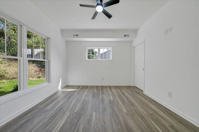 211 Harrison AVE, Roanoke, VA 24016