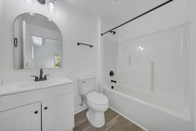 211 Harrison AVE, Roanoke, VA 24016