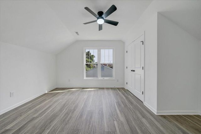 211 Harrison AVE, Roanoke, VA 24016