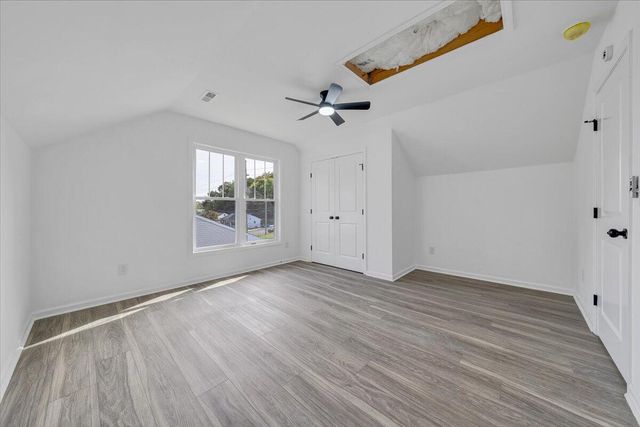 211 Harrison AVE, Roanoke, VA 24016