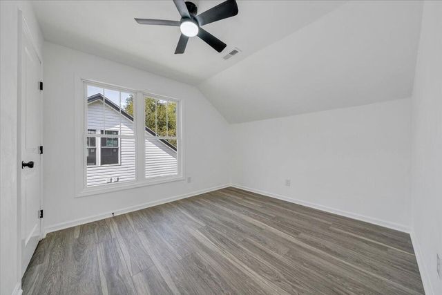 211 Harrison AVE, Roanoke, VA 24016