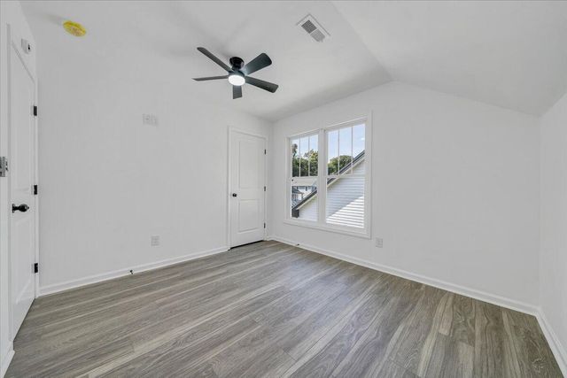 211 Harrison AVE, Roanoke, VA 24016