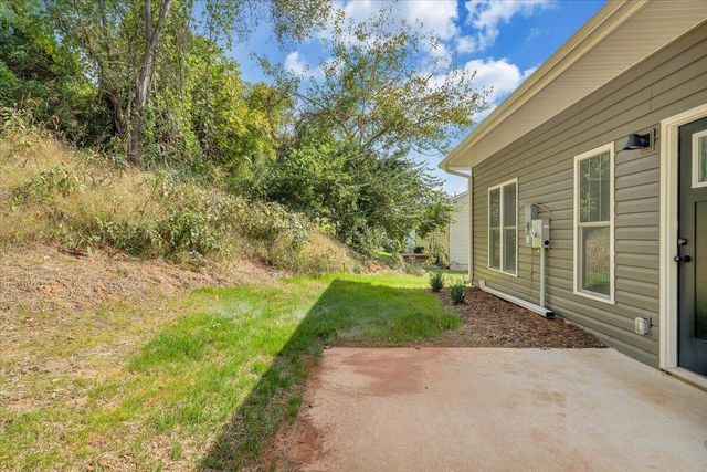 211 Harrison AVE, Roanoke, VA 24016