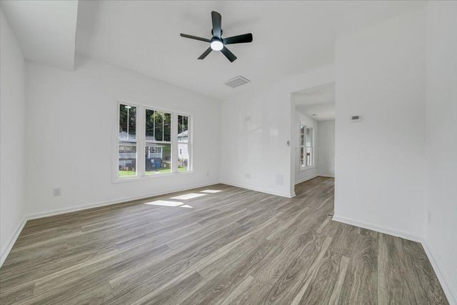 211 Harrison AVE, Roanoke, VA 24016