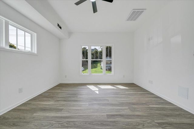 211 Harrison AVE, Roanoke, VA 24016