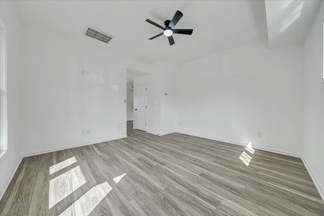 211 Harrison AVE, Roanoke, VA 24016