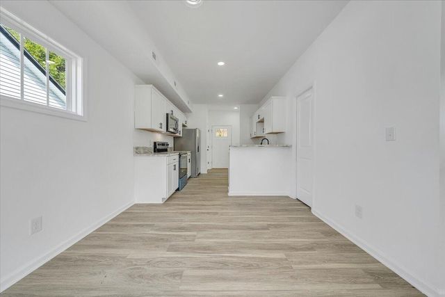 211 Harrison AVE, Roanoke, VA 24016