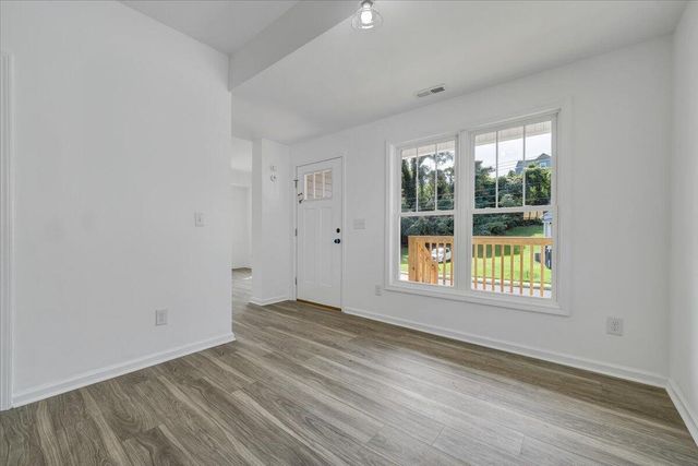 211 Harrison AVE, Roanoke, VA 24016