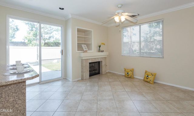 395 Via Cantilena, Camarillo, CA 93012