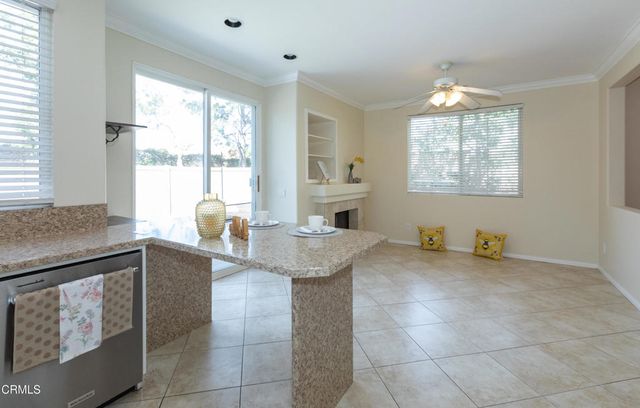 395 Via Cantilena, Camarillo, CA 93012