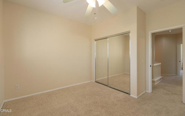 395 Via Cantilena, Camarillo, CA 93012