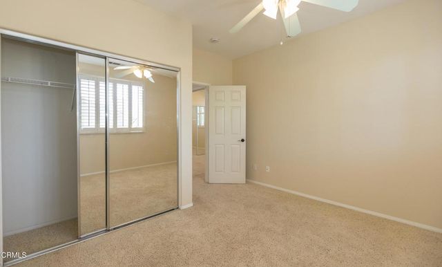 395 Via Cantilena, Camarillo, CA 93012