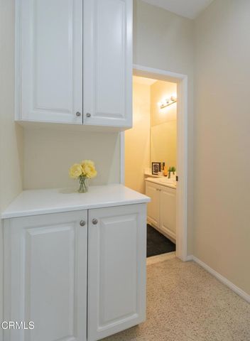 395 Via Cantilena, Camarillo, CA 93012