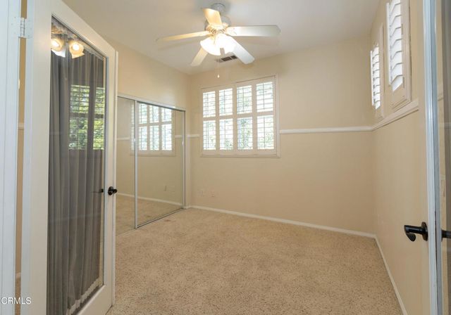 395 Via Cantilena, Camarillo, CA 93012