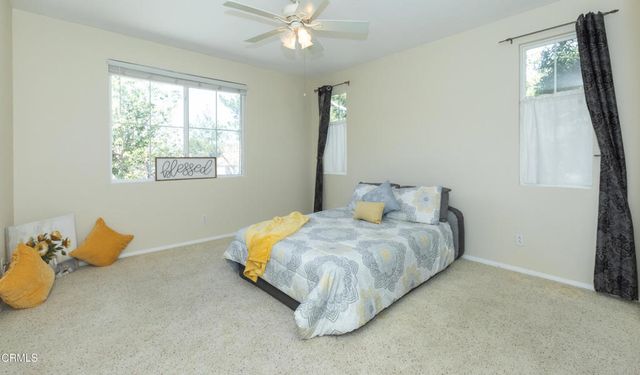 395 Via Cantilena, Camarillo, CA 93012