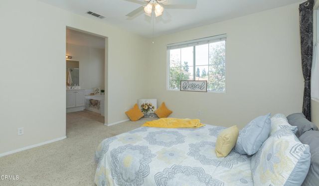 395 Via Cantilena, Camarillo, CA 93012