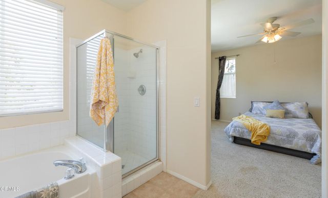 395 Via Cantilena, Camarillo, CA 93012