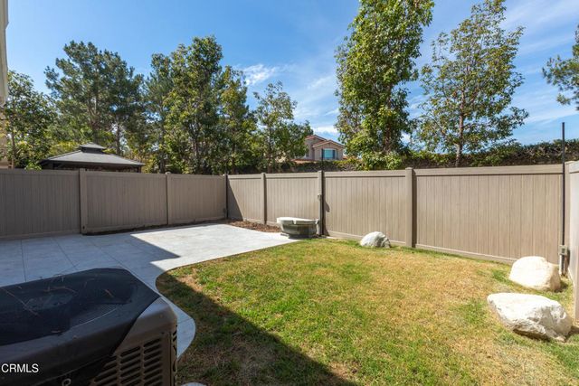 395 Via Cantilena, Camarillo, CA 93012