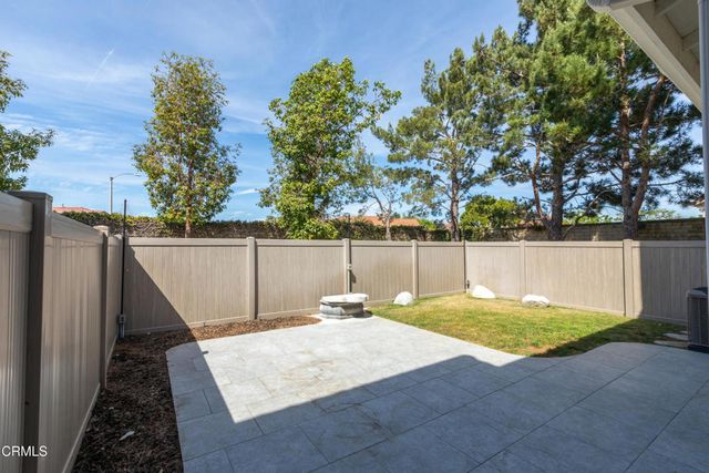 395 Via Cantilena, Camarillo, CA 93012