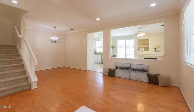 395 Via Cantilena, Camarillo, CA 93012