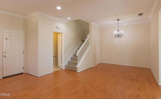 395 Via Cantilena, Camarillo, CA 93012