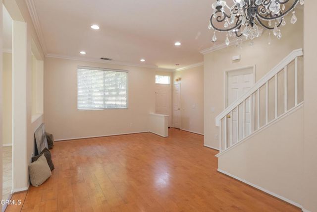 395 Via Cantilena, Camarillo, CA 93012