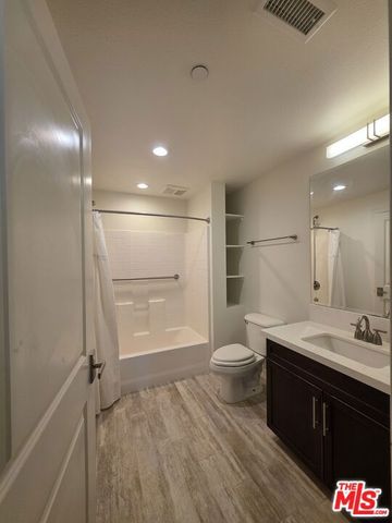 2349 Jefferson Street 311, Torrance, CA 90501
