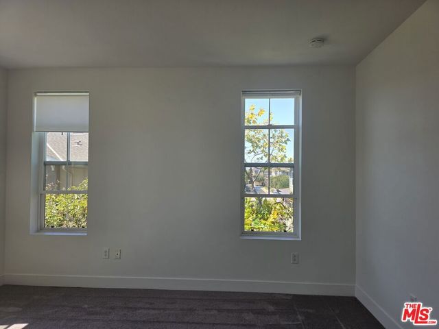 2349 Jefferson Street 311, Torrance, CA 90501