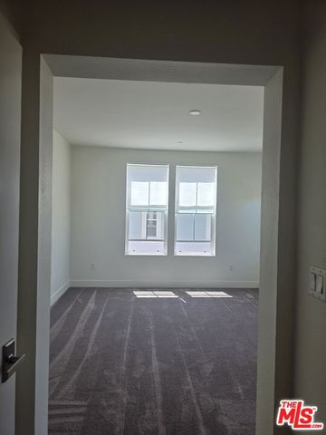 2349 Jefferson Street 311, Torrance, CA 90501
