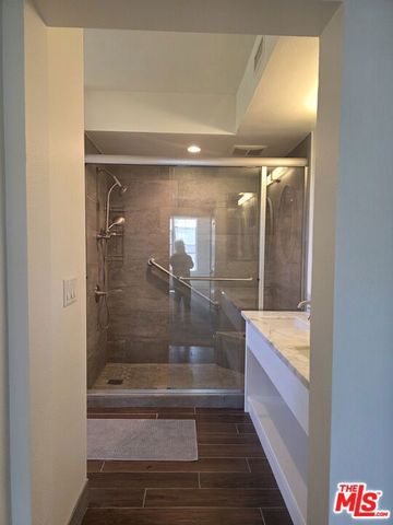 2349 Jefferson Street 311, Torrance, CA 90501