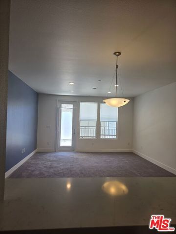 2349 Jefferson Street 311, Torrance, CA 90501
