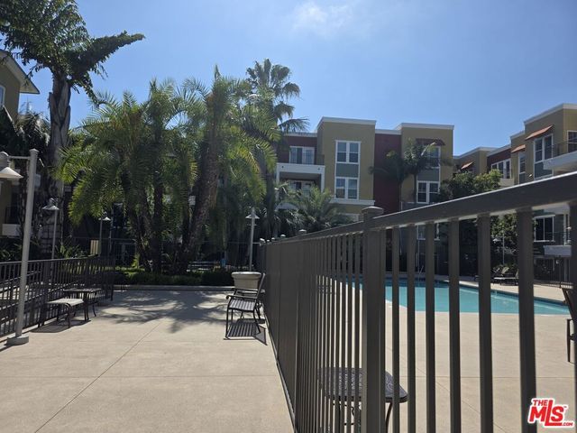 2349 Jefferson Street 311, Torrance, CA 90501