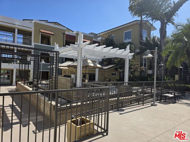 2349 Jefferson Street 311, Torrance, CA 90501