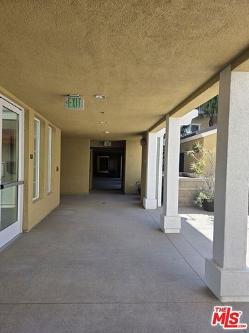 2349 Jefferson Street 311, Torrance, CA 90501