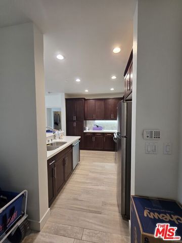 2349 Jefferson Street 311, Torrance, CA 90501