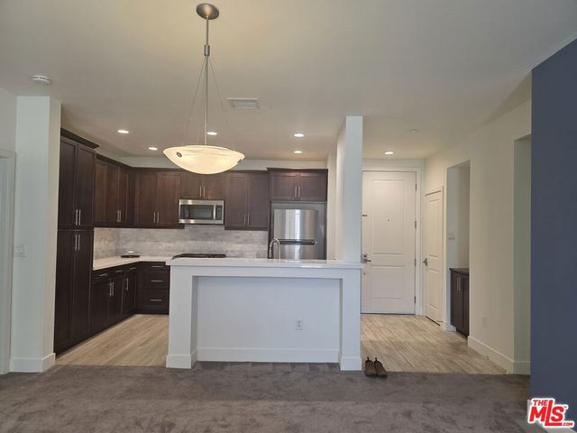 2349 Jefferson Street 311, Torrance, CA 90501