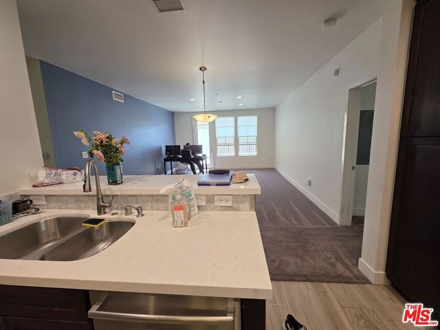 2349 Jefferson Street 311, Torrance, CA 90501