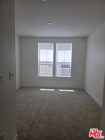 2349 Jefferson Street 311, Torrance, CA 90501