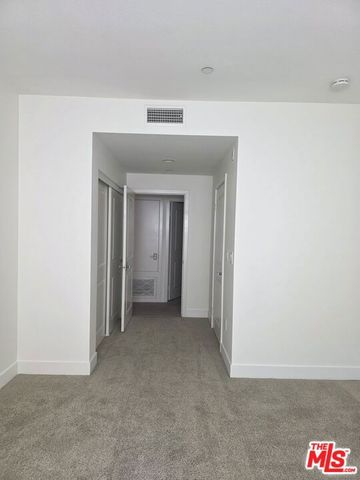 2349 Jefferson Street 311, Torrance, CA 90501