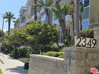 2349 Jefferson Street 311, Torrance, CA 90501