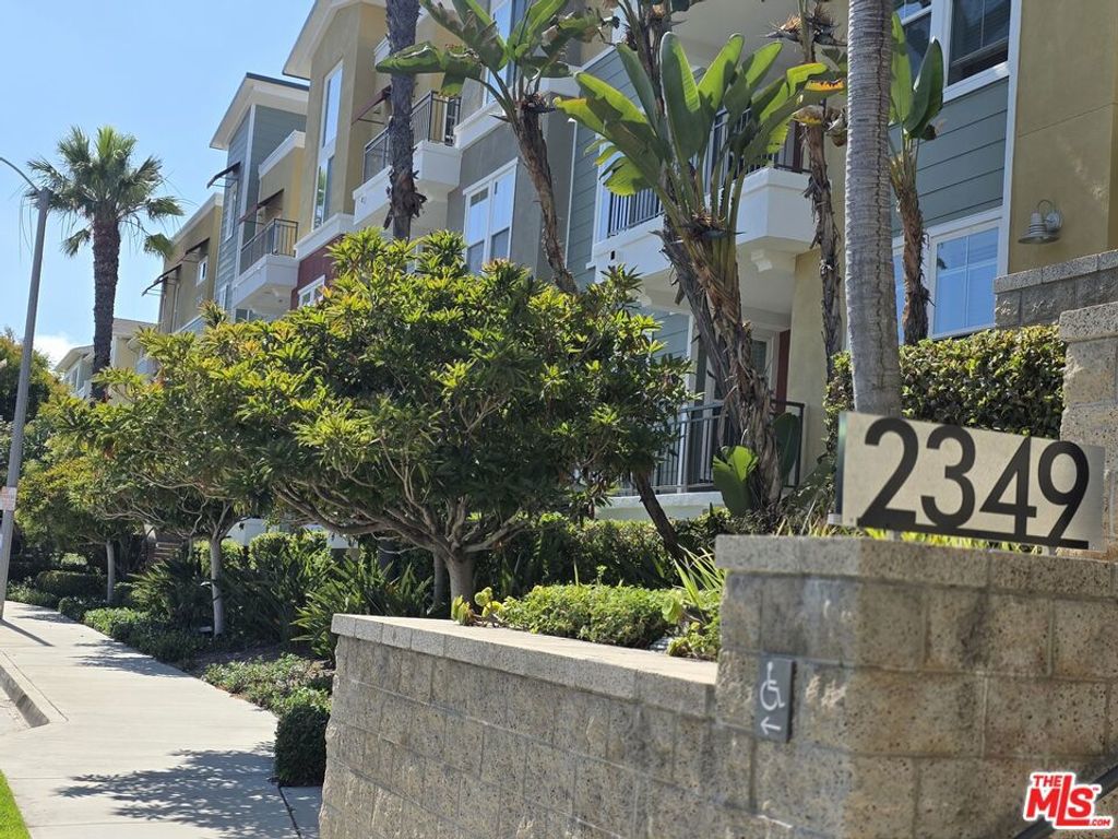 2349 Jefferson Street 311, Torrance, CA 90501